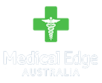 Medical Edge Australia